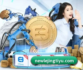 持续创新 - 引入AI智能推荐与大数据分析,提升用户体验,打造下一代在线休闲娱乐生态。