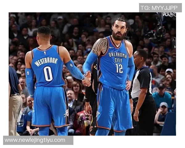 大洛谈球队构建：老将为核心年轻球员注入活力与热情