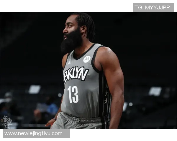 托尼霍克谈生涯成就与勒布朗的比较引发热议