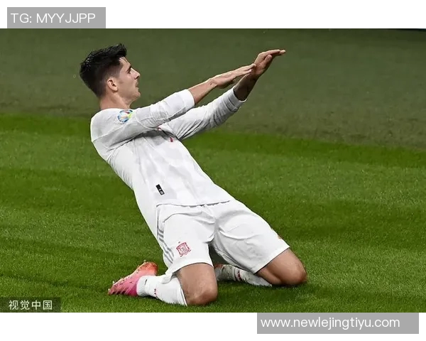 特奥分享助攻莫拉塔精彩瞬间庆祝其33岁生日祝福前队友快乐