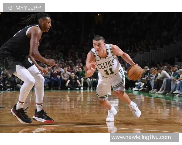 普理查德三分球狂轰30分卢指导赛前已明确警告绝不允许这种情况发生