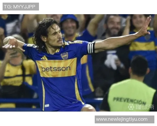 卡瓦尼感恩博卡青少年时期的培养愿用余生回报球队的支持与爱