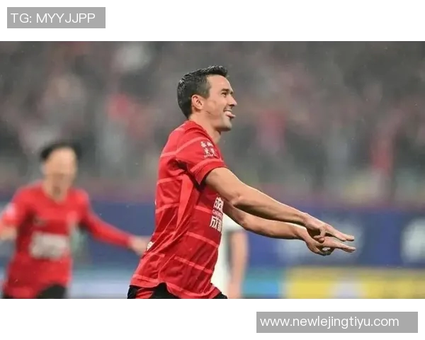 亚冠精英联赛第5轮最佳候选名单揭晓周定洋林加德塔迪奇争夺荣誉