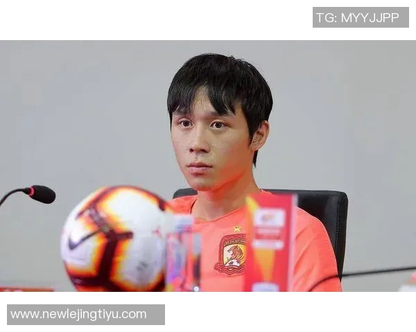 杨立瑜达成里程碑成为97年龄段首位出场200场的中国顶级联赛球员