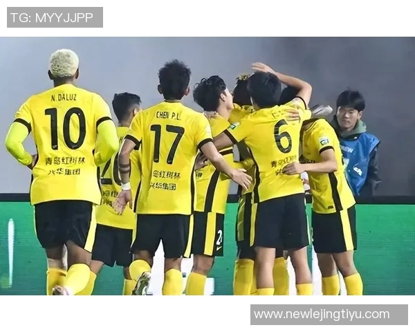 王燊超谈伤病挑战强调团队精神期待最后两轮全力以赴