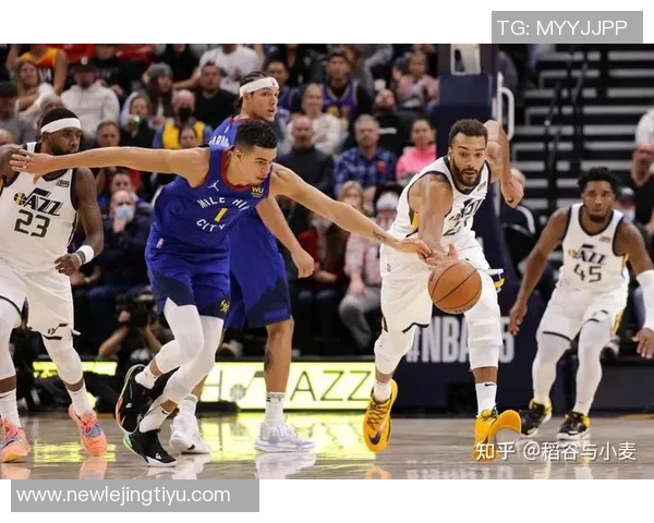 小波特谈受伤前后心态变化：从自信扣篮到失落无助的心路历程