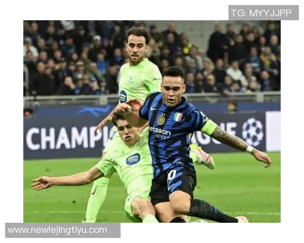 奥古斯托凭借国米出色表现与多面性重返巴西国家队