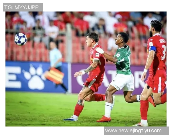 国安本赛季回顾：中超第4名亚冠小组赛止步足协杯决赛即将来临