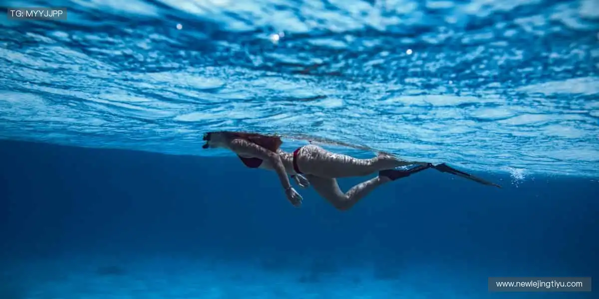 🏀每一次突破,都值得被定格成永恒!